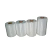ECO-friendly 100% Biodegradable Food packaging Fresh Wrap Cling Film