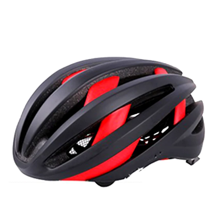 

The best price outdoor sports lightweight design helmet bike helmet