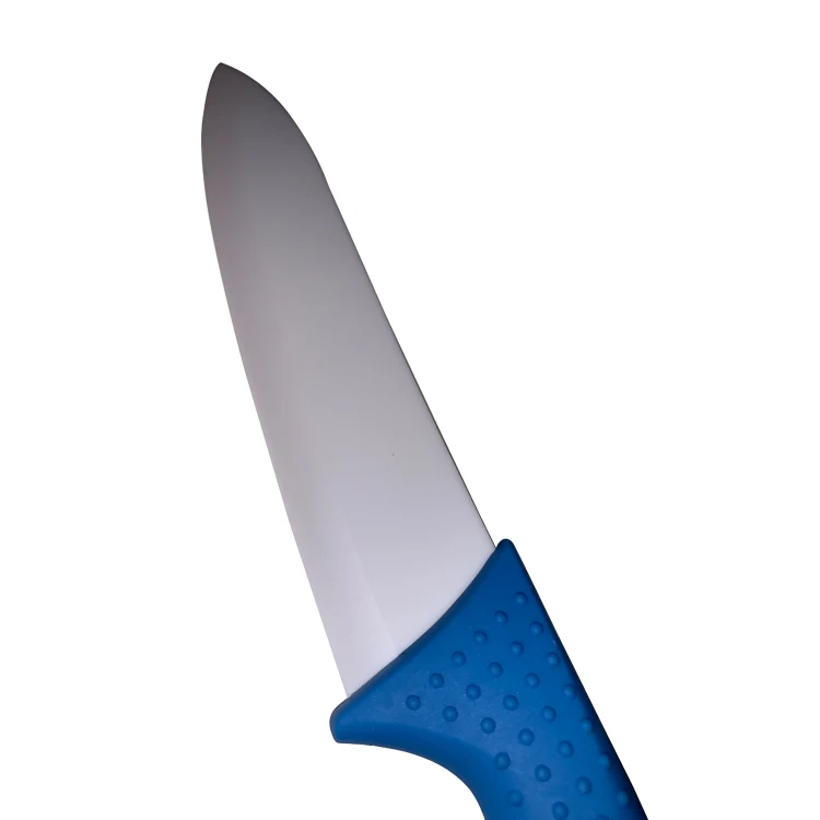BL610PE-L05-2.jpg