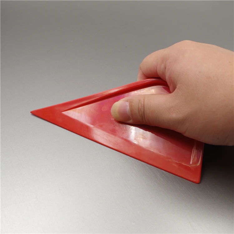 
window tint tools tint squeegee window film tools glass wiper window cleaner wrapping tools car wrap tool 