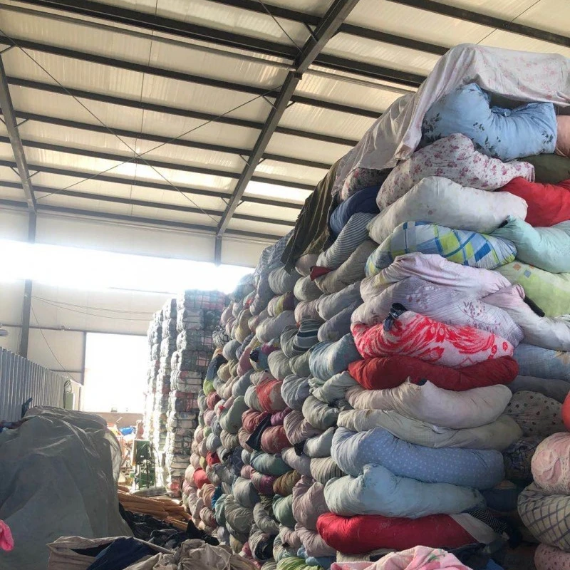 

2021 Hot Sale Bale Of Import Kenya Style, Used Clothes Italy American Used Clothing, Mixed color