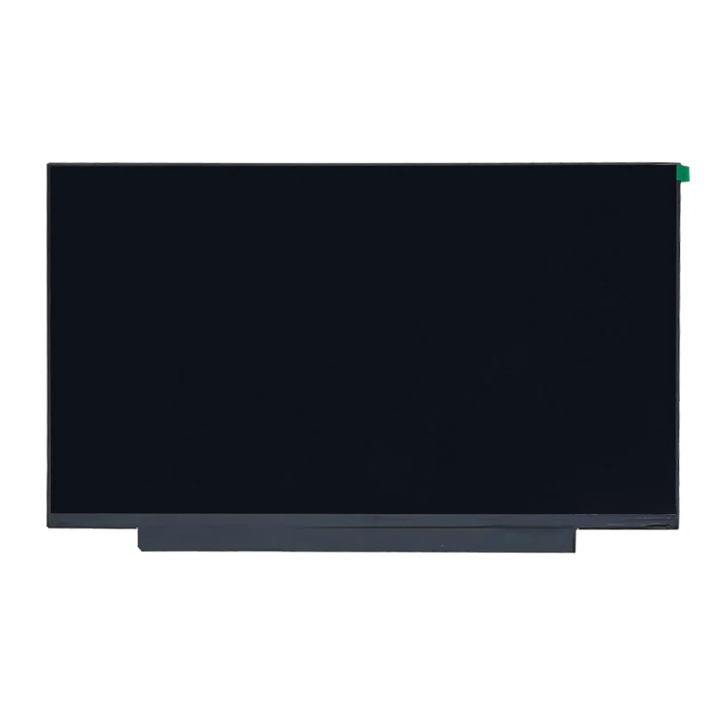 

BOE 15.6 inch lcd screen ips lcd panel eDP 30pin 1920*1080 FHD tft module display TV156FHM-NH2 laptop screen 15.6 led