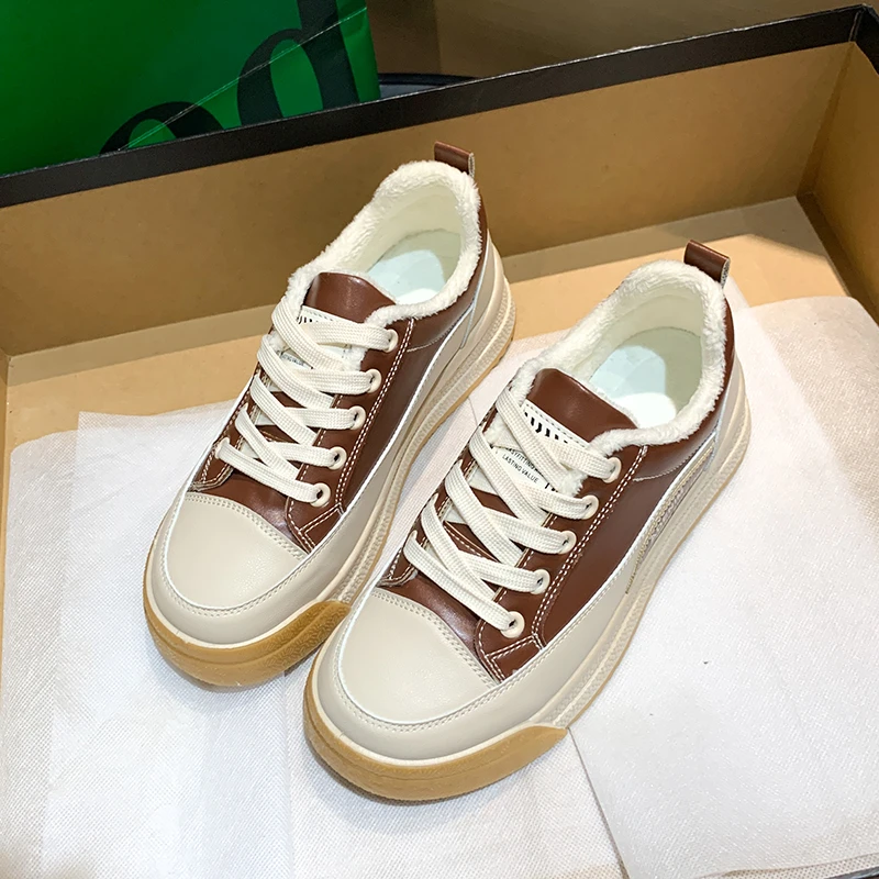 

2021 New Arrival Latest Chunky Quality FashionableZapatillas Mujer Women Sports Sneakers