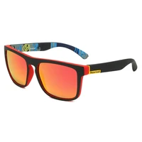 

high quality Polarized men Sun glasses 2020 mirror sunglasses