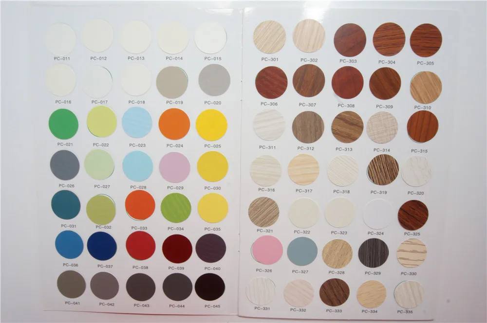 Decorative Home Furniture Stickers Nail Head Cover Selfadhesive Screw