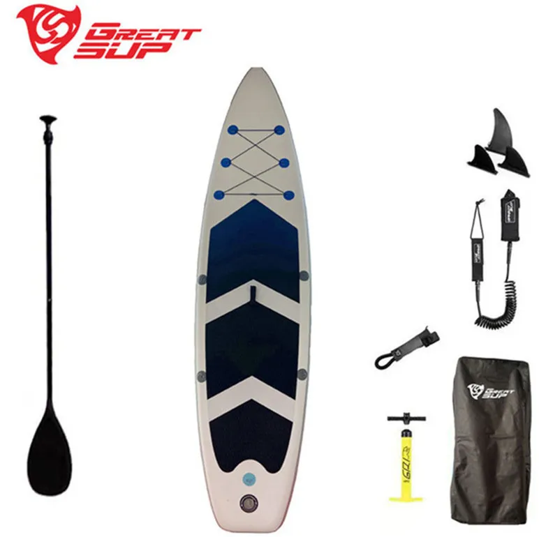 

In stock stand up board inflatable paddle board all round inflatable surfboard ready to ship new design