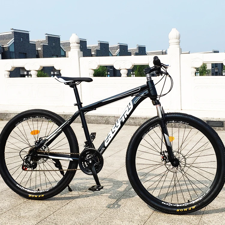 

bike 26 27.5 inch and 21 24 27 speed mtb comfortable bike bicycle