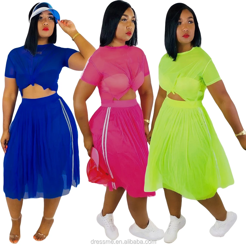 

MT07-8162 Latest Women garments Stretch knit fabric waist Cut Out Mini Dress