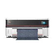 Koycera RTR Direct Printer