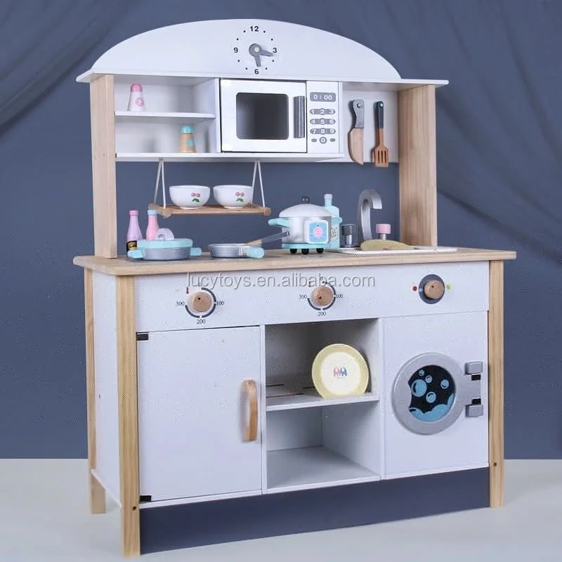 kitchen toy 2