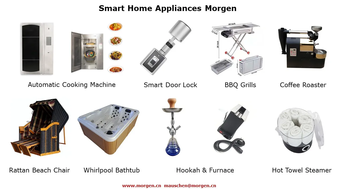 Smart Home Appliances.jpg