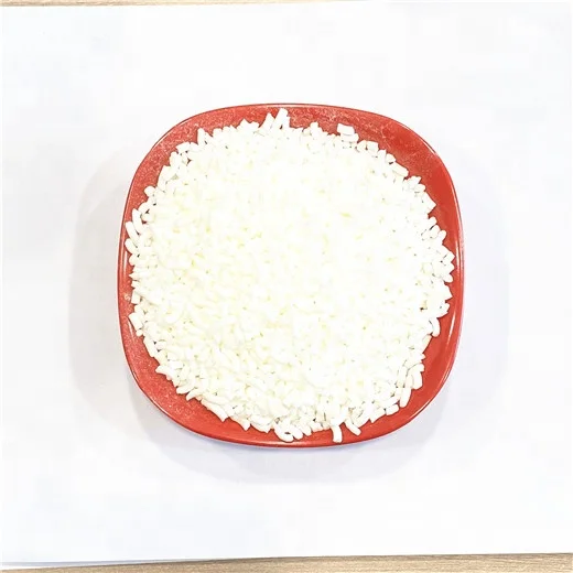 
85% Sodium Cocoyl Isethionate(SCI) with CAS: 61789-32-0 