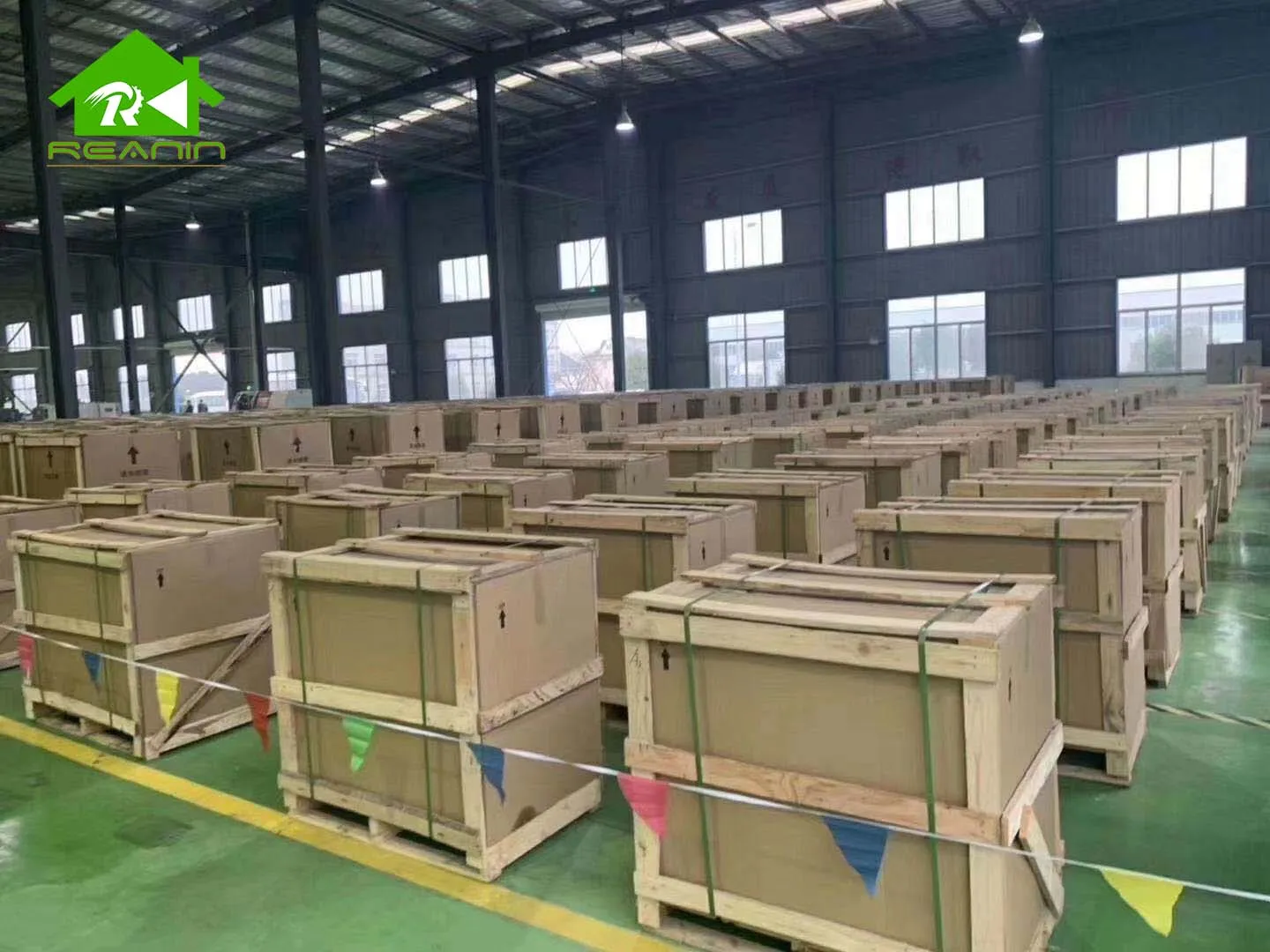 Airless Paint Sprayer in heavy duty Airless Paint Sprayer in heavy duty