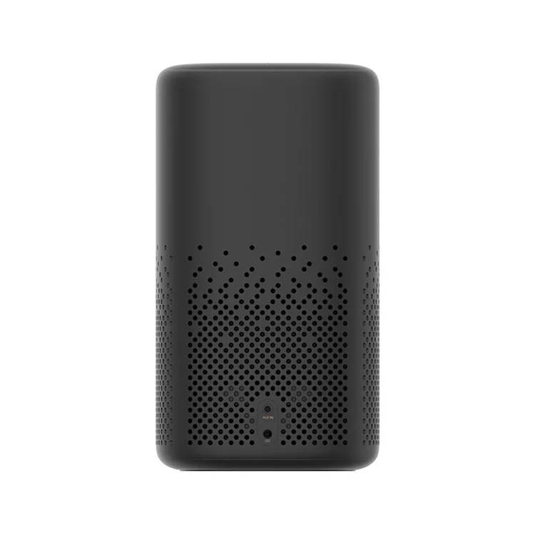 

Original Xiaomi Xiaoai Speaker Pro BT4.2 Omnidirectional Voice Remote Control Intelligent Mijia Speaker