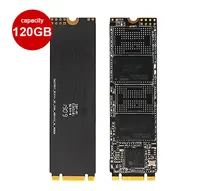 

Internal Solid State Drive Hard Disk 120G SSD m.2 Hard Drive M.2 NVMe SSD Solid State Drive