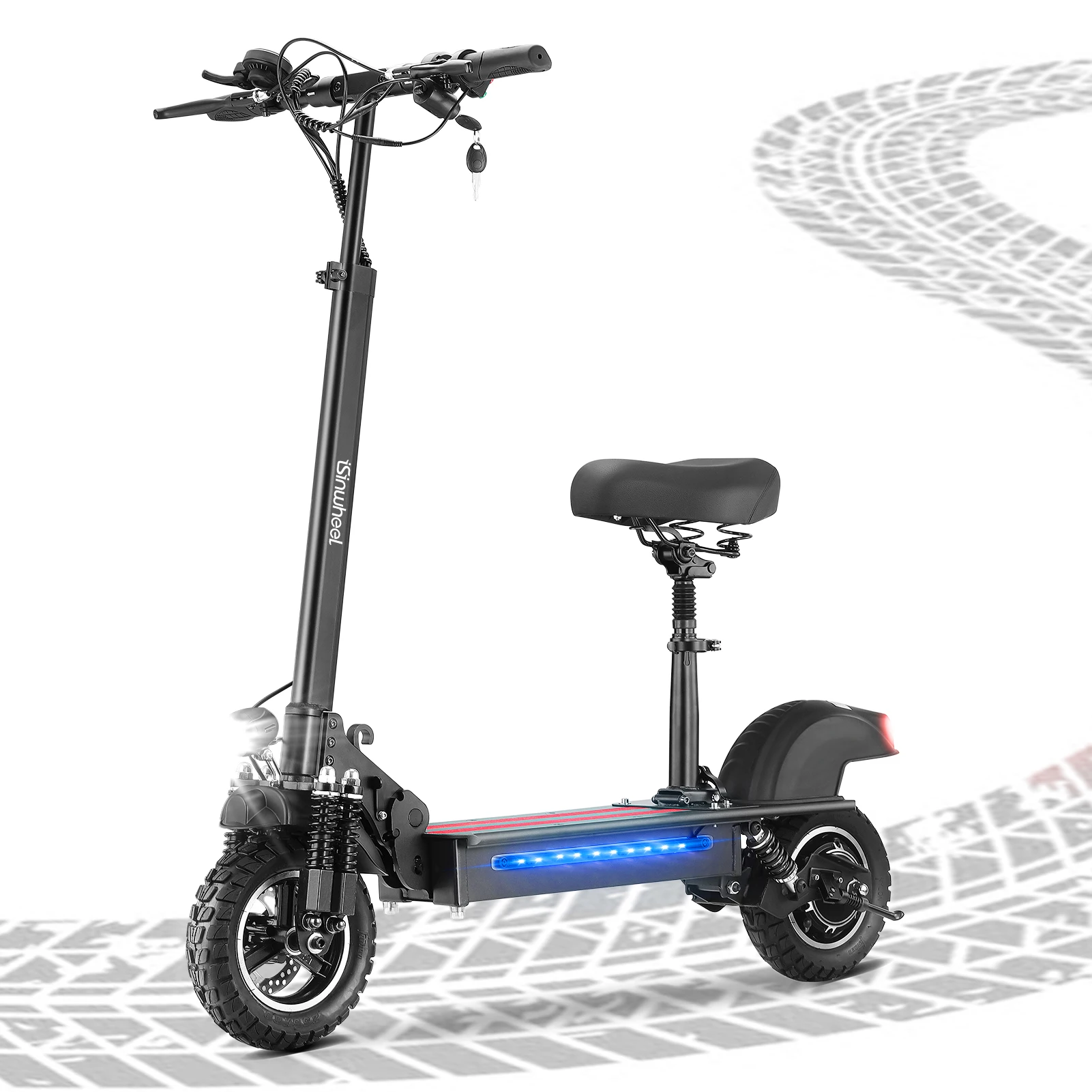 

EU UK drop ship hot sales adult electric scooter max wheel 600 W 500 w 350 w 15AH 45 km IX5 ix4 i9 electric scooters