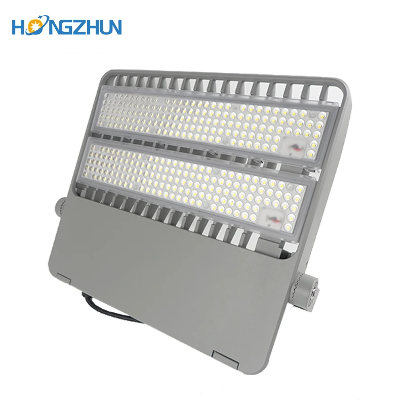 High quality cob led flood light 100W 200W 300W 90 watt flood light bulbs