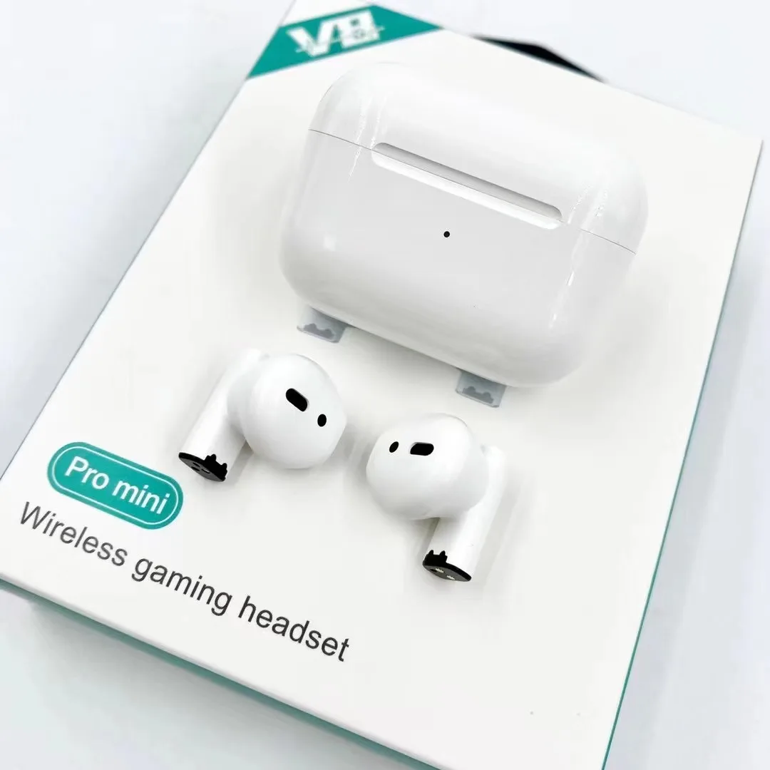 

2021NEW Upgraded Pro MINI Smaller Pro mini Air 3 Mini TWS Earbuds Earphones