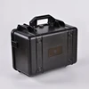 IP67 Water Tight Sealed Plastic Carry Case MM-TB202