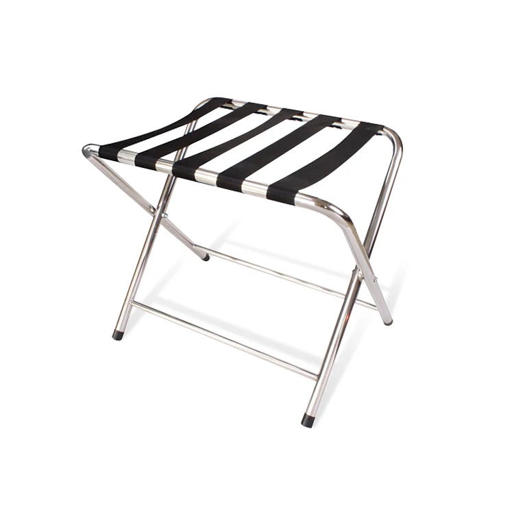 J-006 luggage rack.jpg