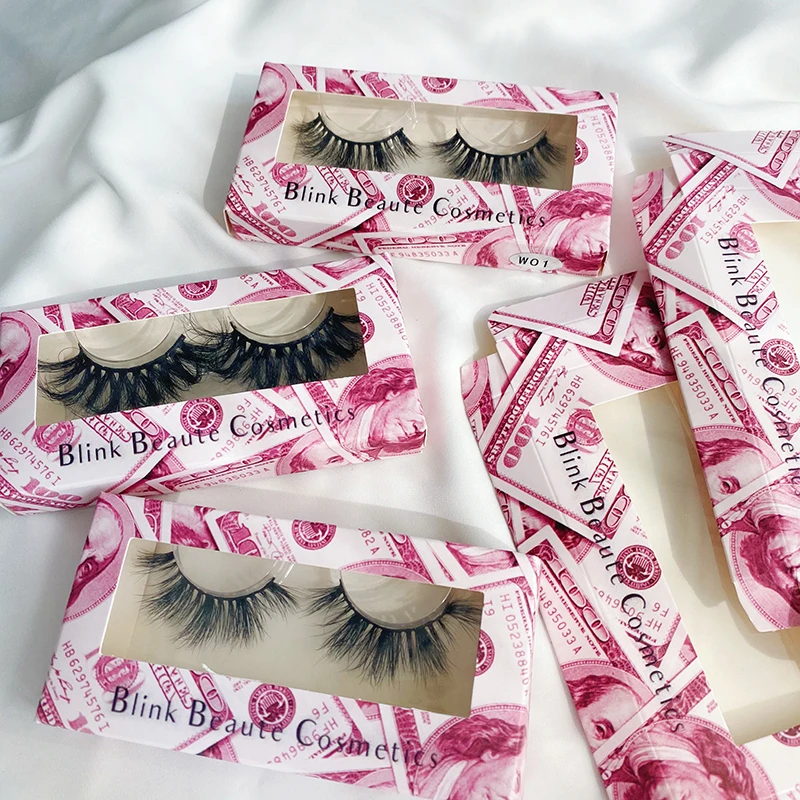 

Eye Lashess Lashes3D Mink Wholesale Vendor 25mm Luxury Eyelashes Wholesale Lashbox Packaging Wholesale Lashes