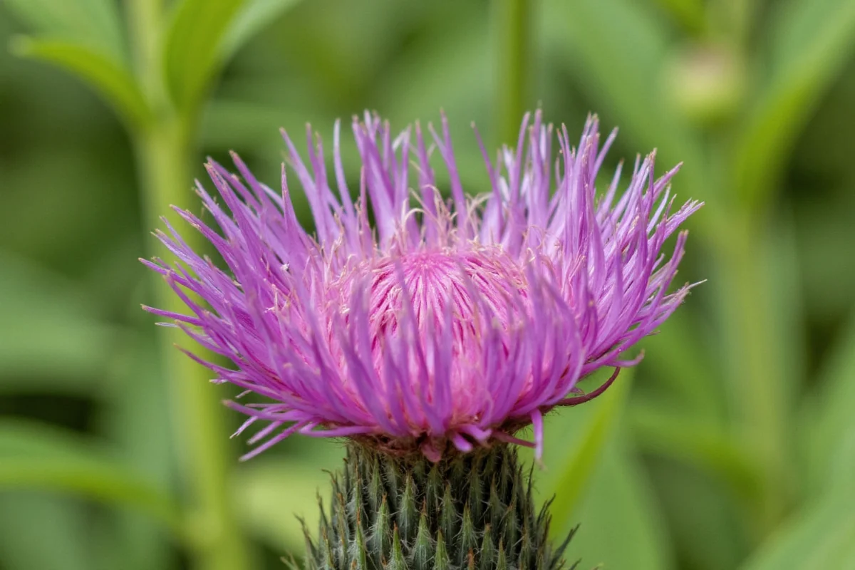0110 thistle