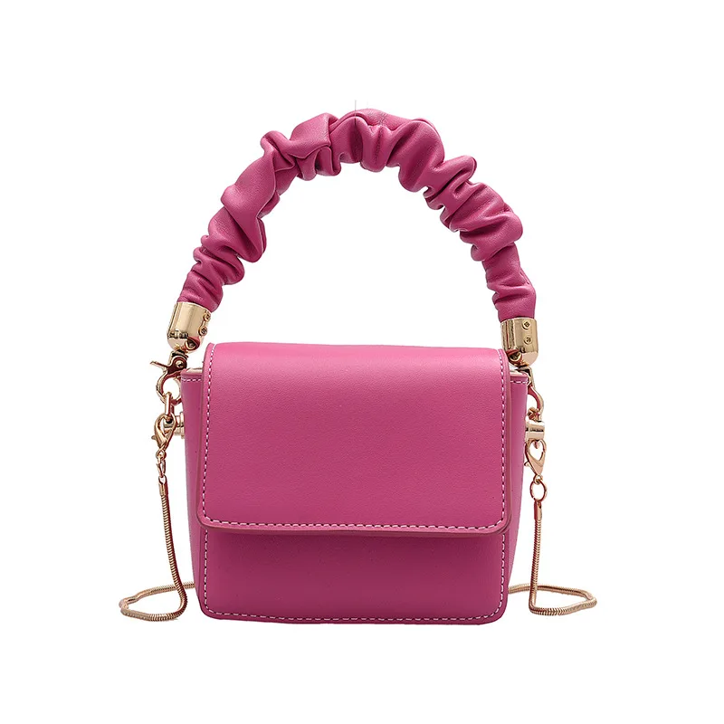 

2021 Fashion Casual Tote Women Hand Bags Luxury Leather Pu Purses Ladies Handbags Bags