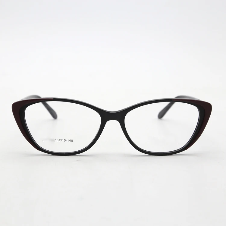 

Free Sample acetate glasses manufacturer,fashion acetate spectacle,fashion acetate optical frames 2021, As picture