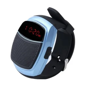 B90 Waterproof Smart Watch Sports Music Player