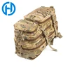 25L Elite Tactical Performance Range Backpack Travel Bags Cheap Wholesale