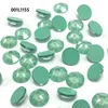 New color stone crystal AB color 2038 Hotfix rhinestone High quality iron strass hot drilling rhinestones with glue