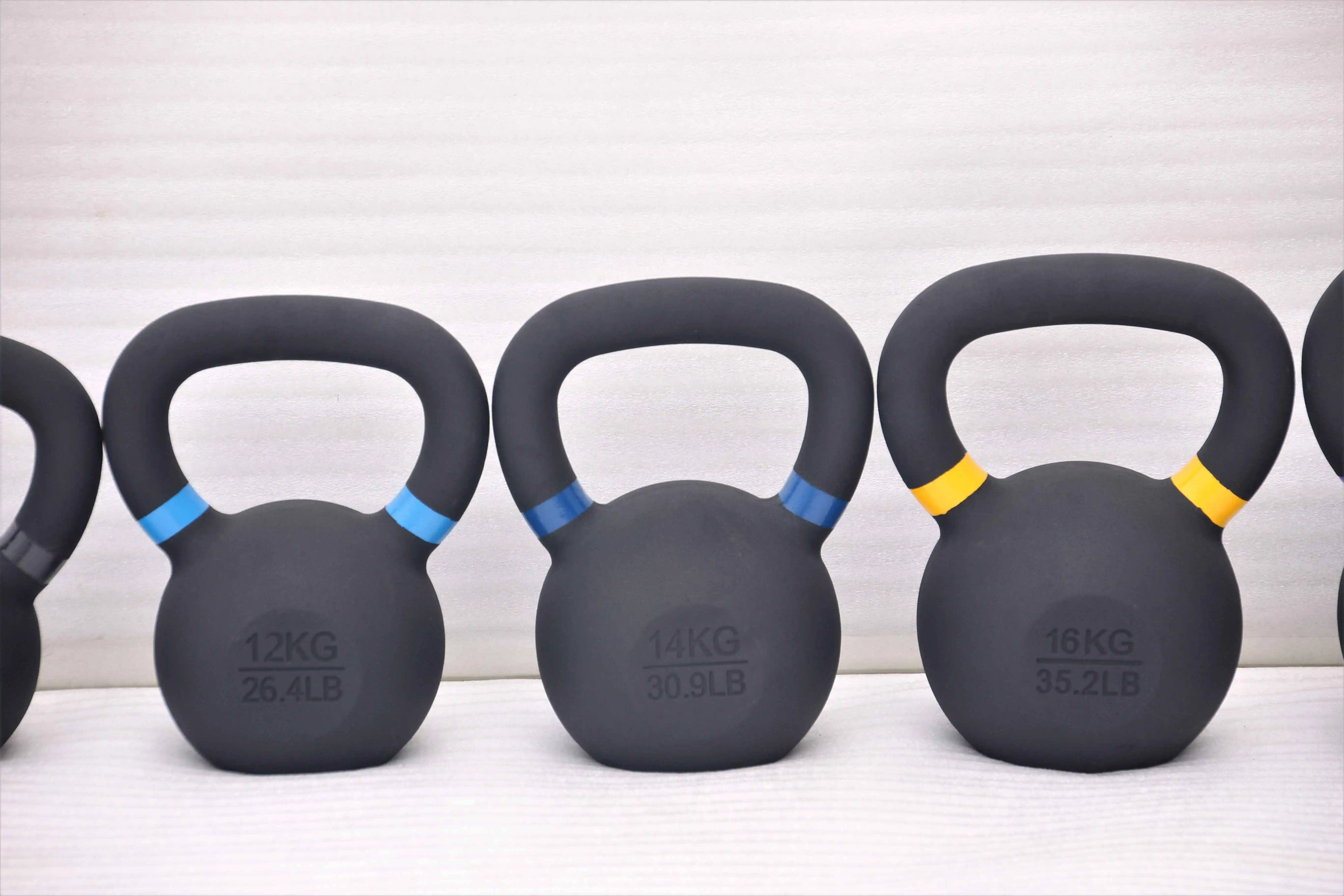 kettlebell 03