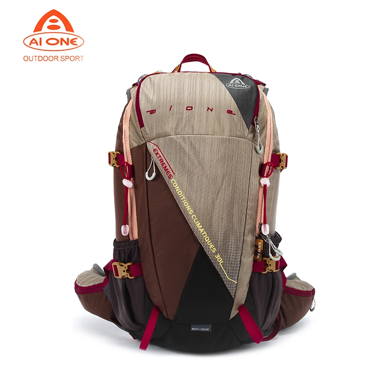 

Factory direct sale new men travel hiking backpack mochilas bagpack rucksack