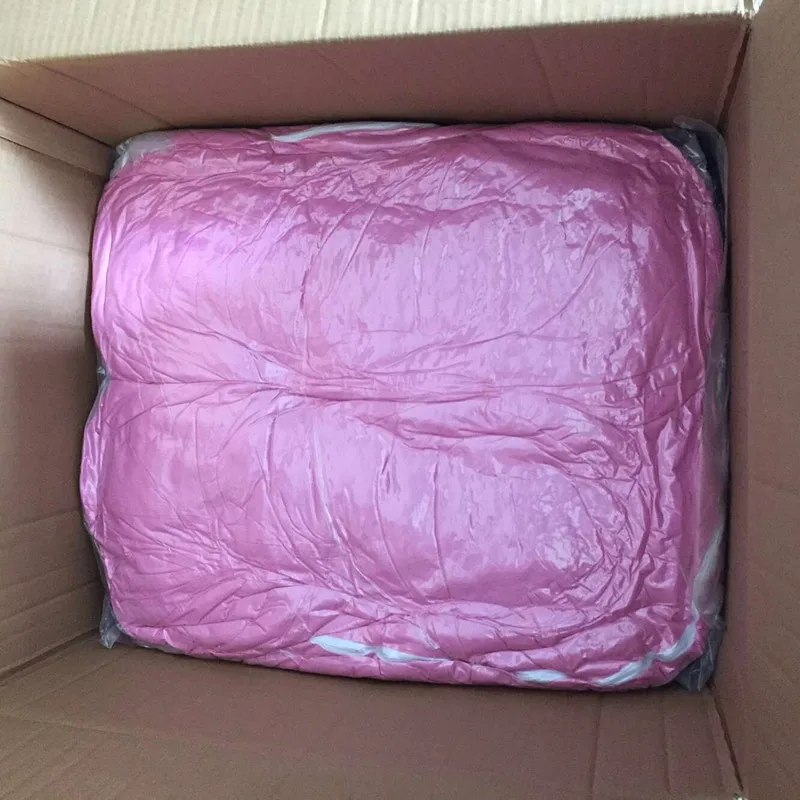 Vacuum Package 2.jpg