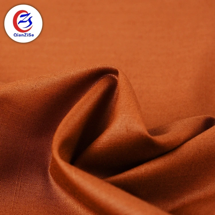 cheap silk chiffon fabric