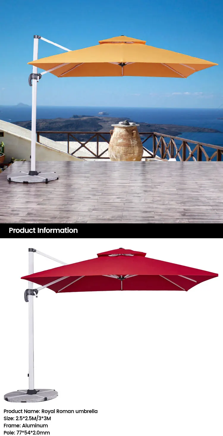 dark green outdoor umbrellas on Patio Sun Parasol Iron Foldable Umbrella Outdoor Umbrella Waterproof Garden Beach Restaurant Umbrella Buy Outdoor Umbrellas Big Size Furniture Sun Shade Umbrella Outdoor Patio Umbrella Garden Product On Alibaba Com