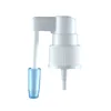 24/410 medic nasal child proof sprayer