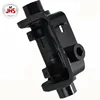 Wholesale Automotive Parts Engine Mount OEM 50716-S9A-000