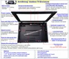 ARMS1052OTE China factory stormshelltv storm shell tv Outdoor Waterproof Guard media player lcd housing