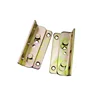 High Quality Furniture Fittings Multiple Sofa Bed Frame Hardware Hook