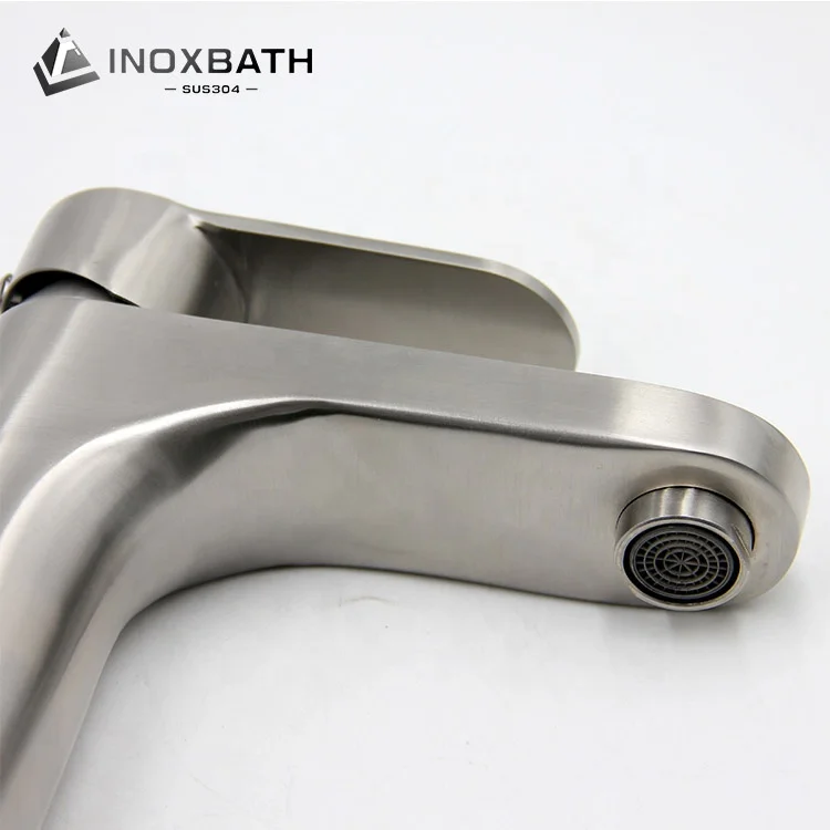 IN-H20422 - 