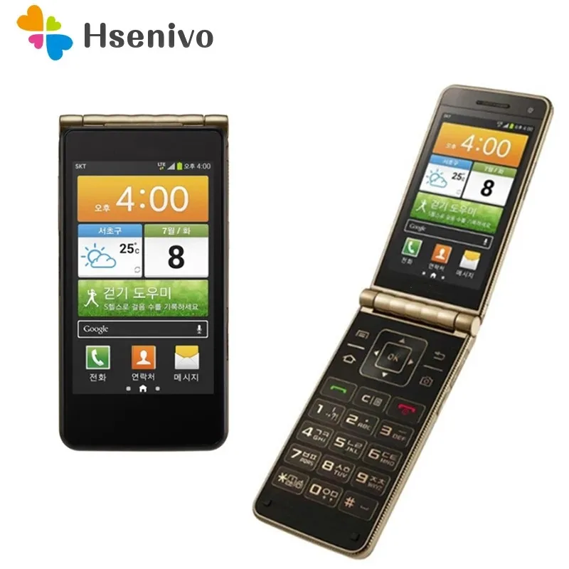 

used mobile phone for i9230 i9235 original refurbished cell phone