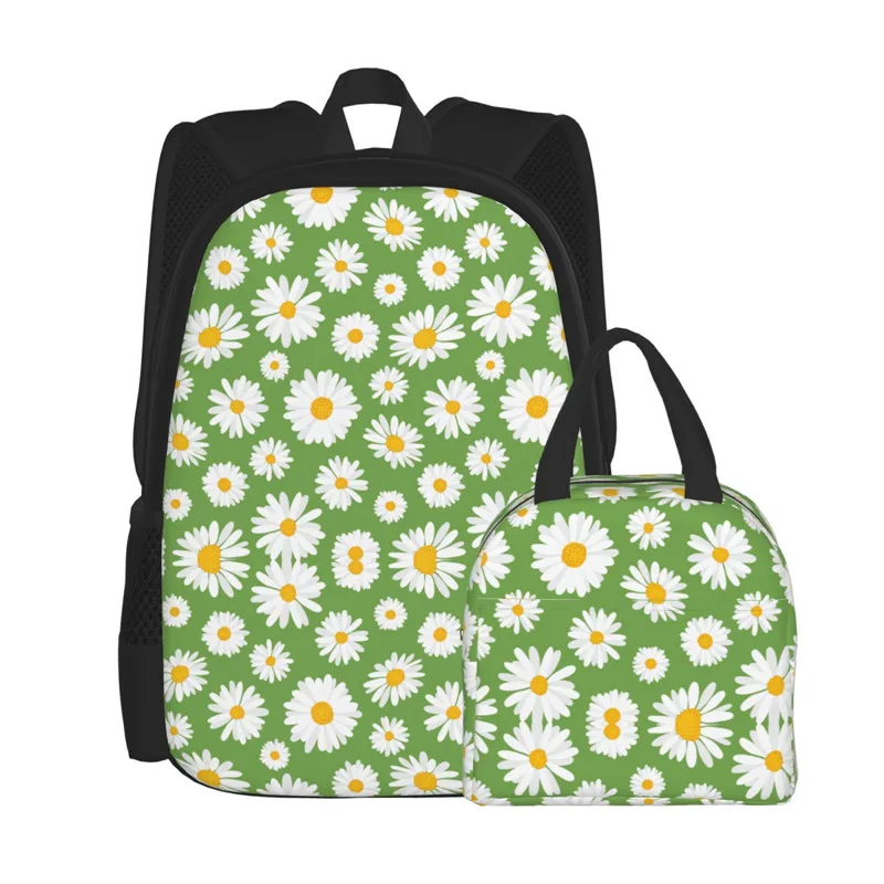 

Cartoon Pre-school Bag Books Mochilas Escolares Backpack School Bag Set With Stationery For Kids