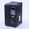 400hz Ac Drive Frequency Converter For Motor HVAC Variable Speed Drives