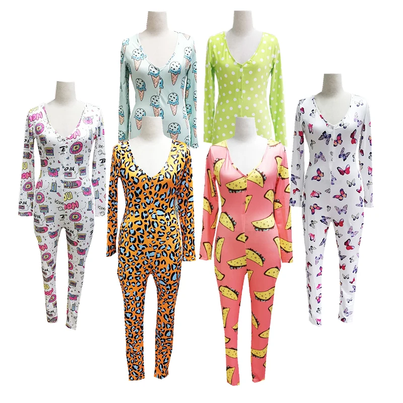 

Wholesale winter pajamas designers pajamas women pajamas