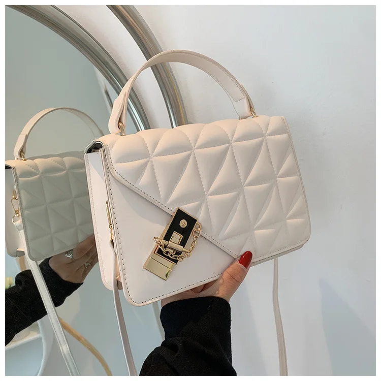 

Big student and hard case bag woman/female /ladies/girls handbag