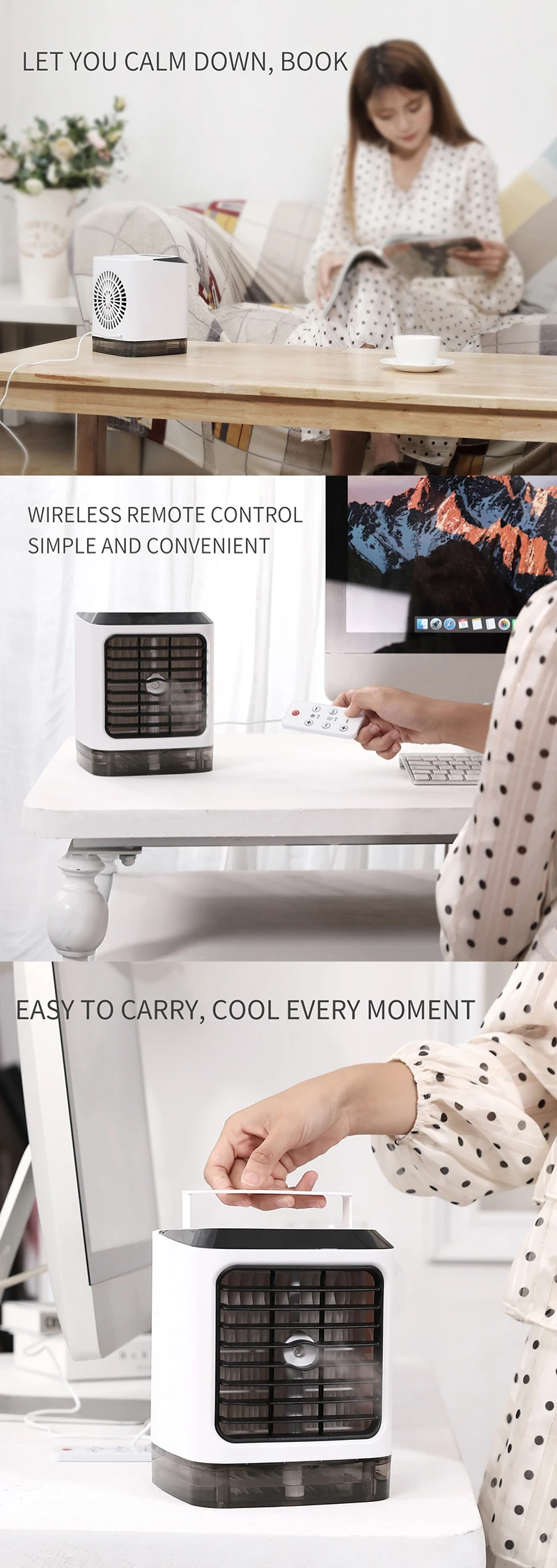 Air Cooler 3.jpg