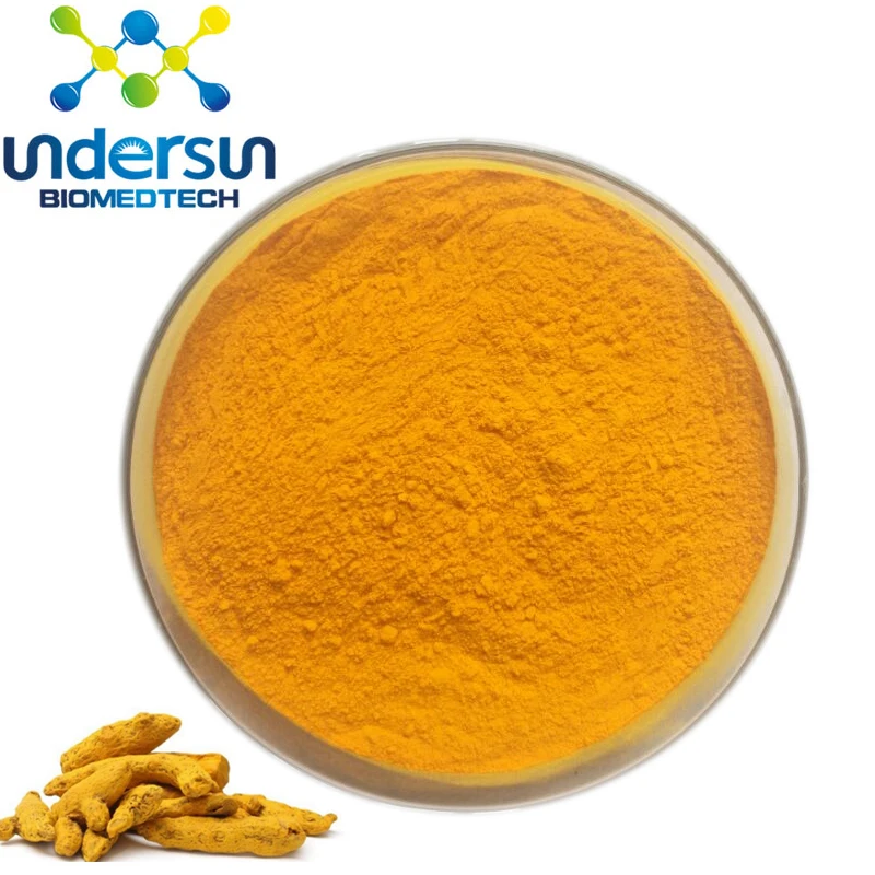 95% curcumin.jpg
