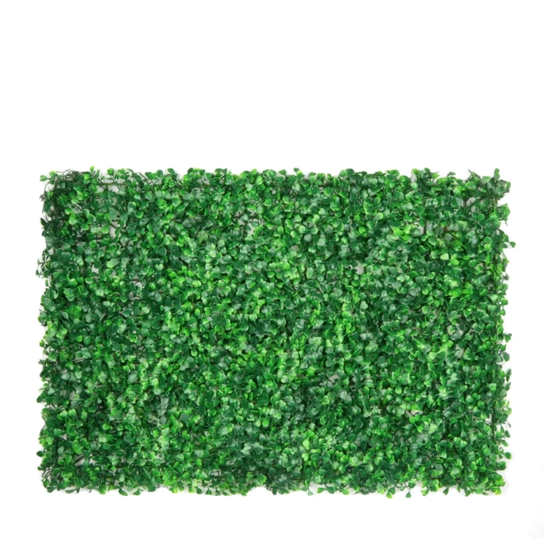 

artificial green wall moss wall decoration live plants ornamental