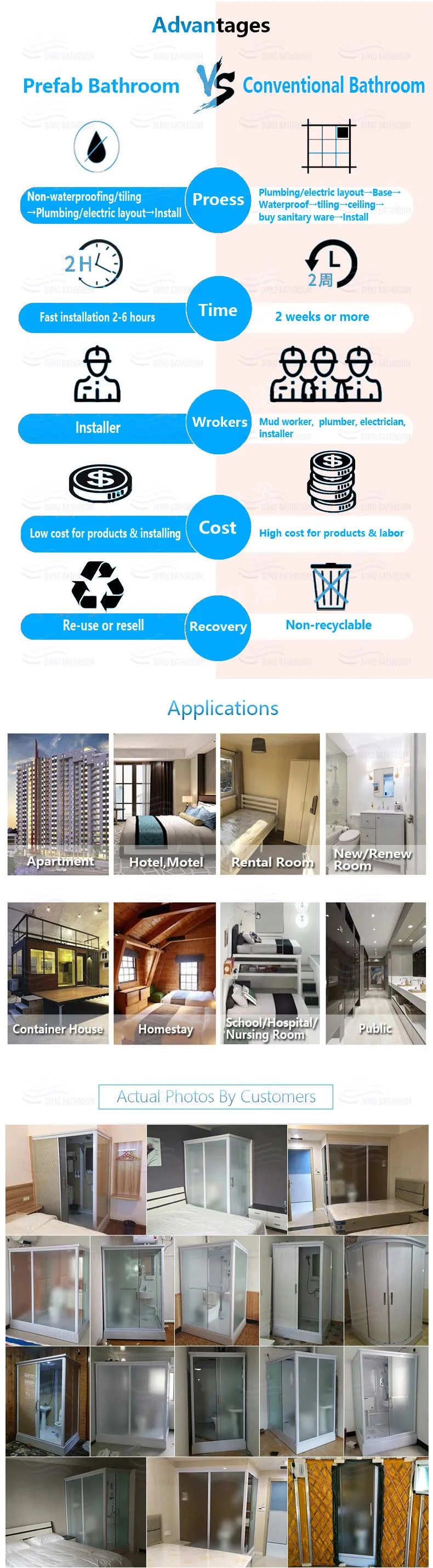 modular bathroom (62.jpg